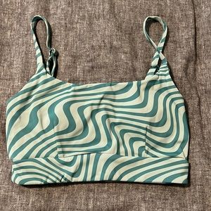 Balance Athletica Ignite Bra